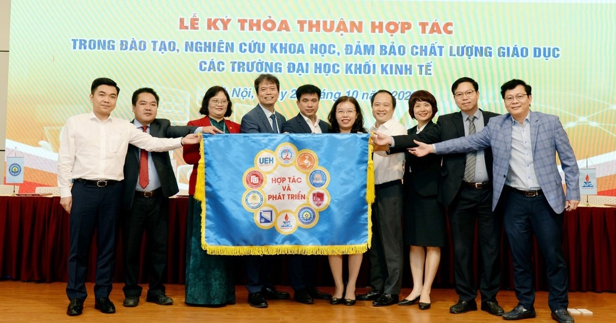 dantri.com.vn