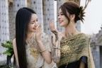 Khách Việt có bị ảnh hưởng việc Thái Lan chấm dứt miễn thị thực 60 ngày?