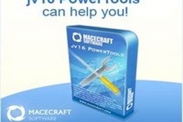 Jv16 PowerTools - “Công cụ sức mạnh” tối ưu hệ thống