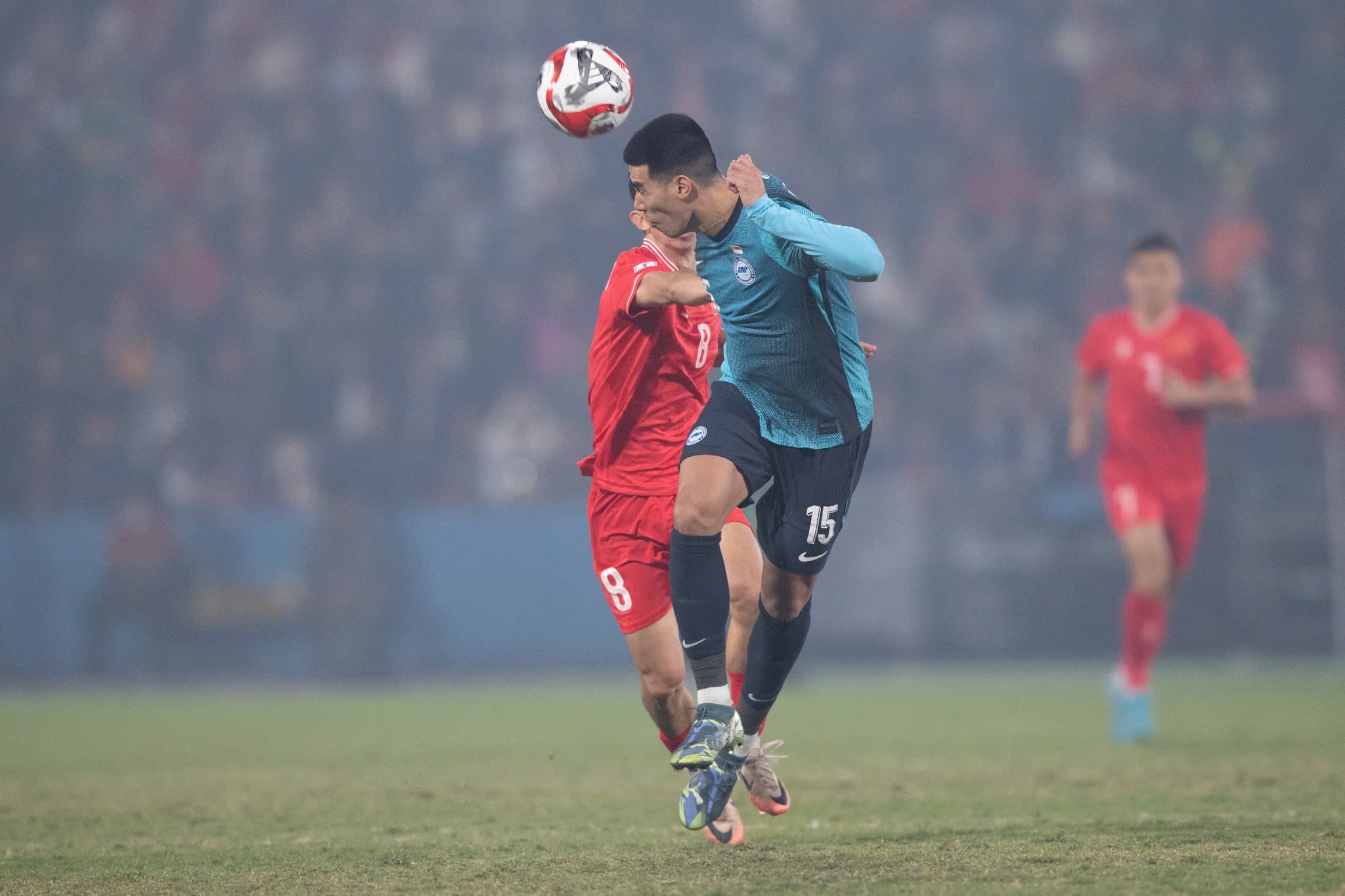 Vietnã_Singapura2.jpg Vietnam_Singapore2.jpg