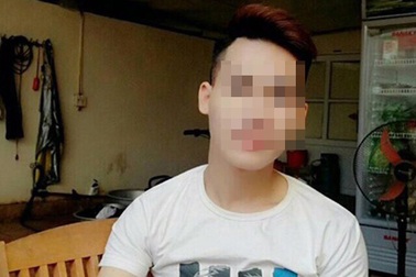 Nghi án nam thanh niên sát hại bạn gái 17 tuổi rồi tự tử