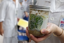 Nạn nhân ngộ độc pate Minh Chay của Hà Nội tử vong