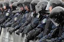 Không còn công dân Việt Nam nào bị phía Ukraine bắt giữ