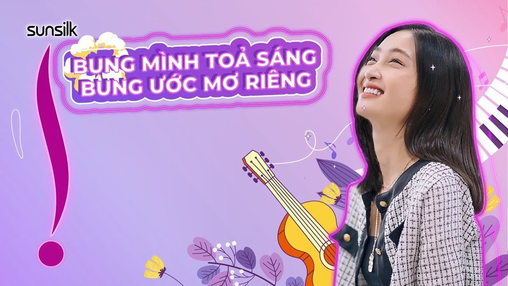 Nhân tố thúc đẩy kinh tế và xã hội phát triển - 2 Nhân tố thúc đẩy kinh tế và xã hội phát triển - 2