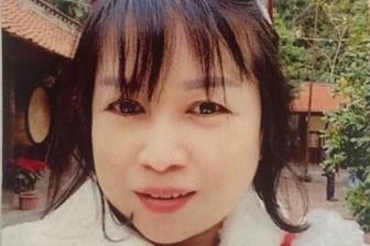 Khởi tố nữ cựu Giám đốc Công ty du lịch Bắc Á