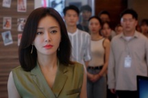 Bộ phim cuối cùng của Cao Dĩ Tường chính thức cập bến màn ảnh nhỏ Việt