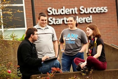 Cơ hội học tập và thực tập ở Mỹ