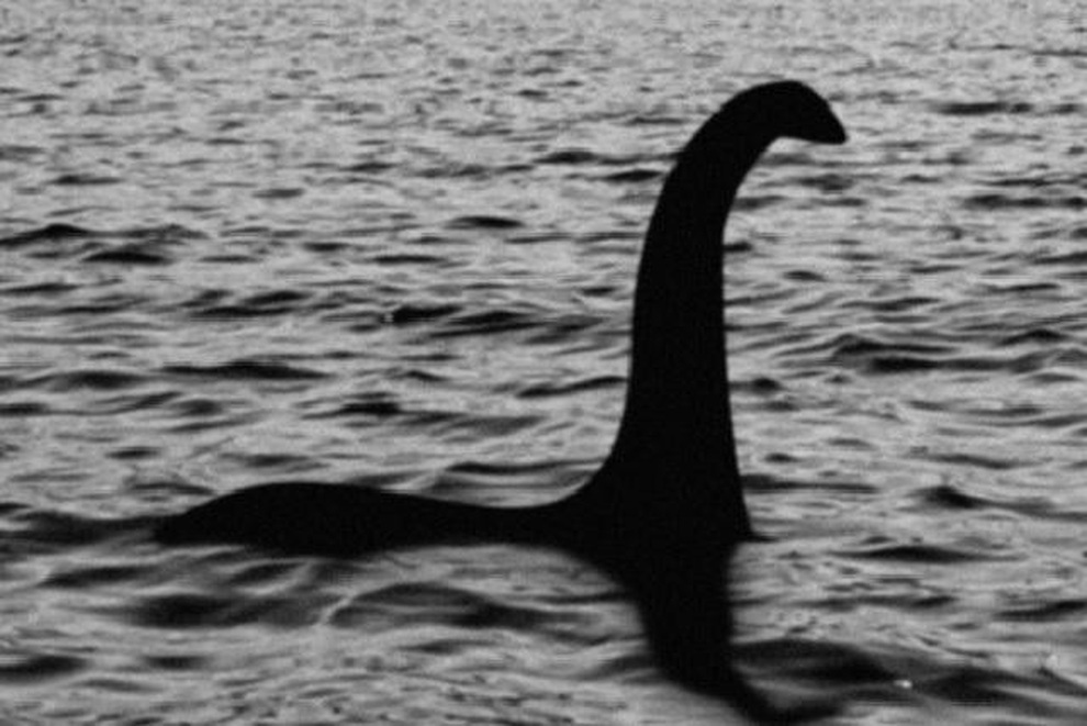 Bí ẩn kéo dài hàng thế kỷ về quái vật hồ Loch Ness có thể sắp được giải đáp - 1 Bí ẩn kéo dài hàng thế kỷ về quái vật hồ Loch Ness có thể sắp được giải đáp - 1
