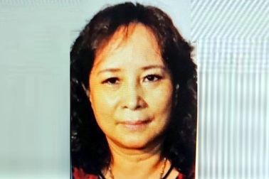 Kê biên loạt tài sản của bà chủ tiệm vàng Phúc Hằng