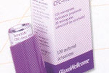 Bị hen, nên dùng thuốc uống hay thuốc xịt?