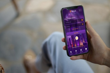 Đua số hóa, nhưng chiến thắng chỉ thuộc về ngân hàng nào hiểu rõ khách hàng nhất