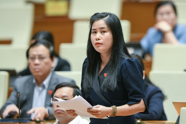 Nghệ sĩ quảng cáo thuốc, mỹ phẩm sai sự thật chưa được xử lý