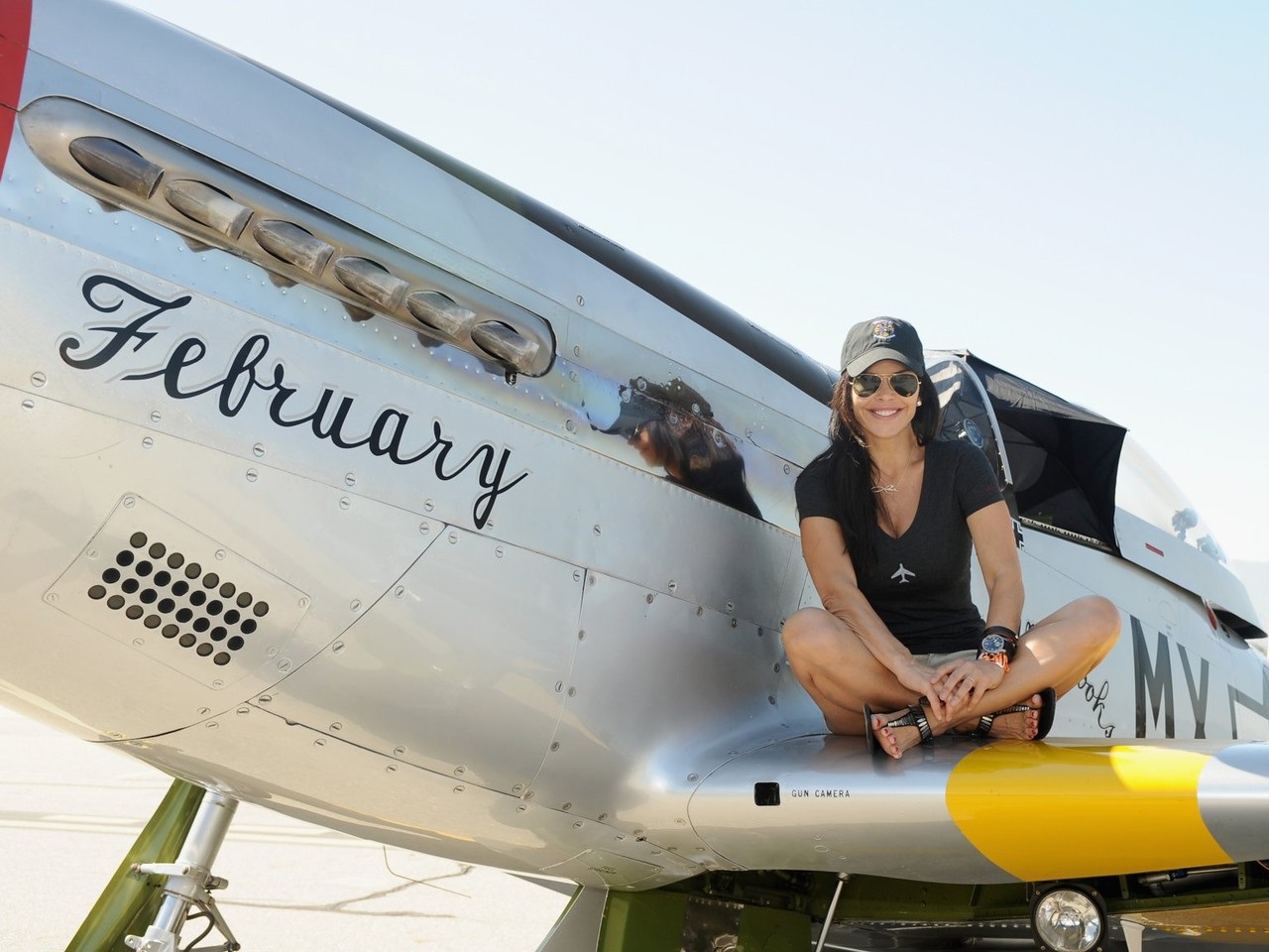 Sau vụ ngoại tình ồn ào, tỷ phú Amazon và bạn gái bốc lửa giờ ra sao? - 9 Sau vụ ngoại tình ồn ào, tỷ phú Amazon và bạn gái bốc lửa giờ ra sao? - 9