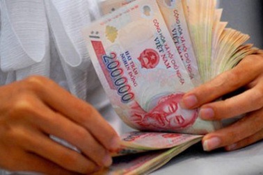 Nghỉ phép năm: Không nghỉ sẽ được trả tiền?