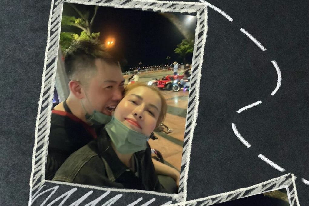 Cô dâu ở Hậu Giang gây sốt với sính lễ khủng trước khi về nhà chồng - 1