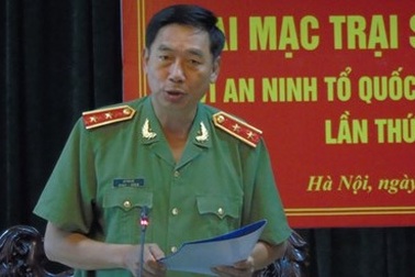 Thành lập hai đội SBC tại Hà Nội và TP.HCM