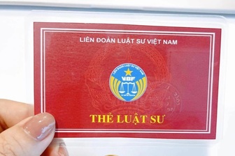 Hợp nhất Đoàn Luật sư tỉnh Phú Thọ, Vĩnh Phúc và Hòa Bình