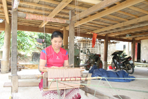 Hơn 150 tỷ đồng hỗ trợ huyện nghèo ở Thanh Hóa phát triển kinh tế