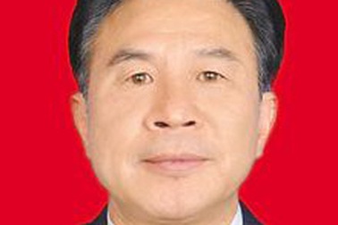 “Hổ” đầu tiên của Tây Tạng dính nghi án tham nhũng