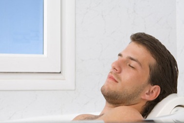 Hiểu thêm về “tự sướng”