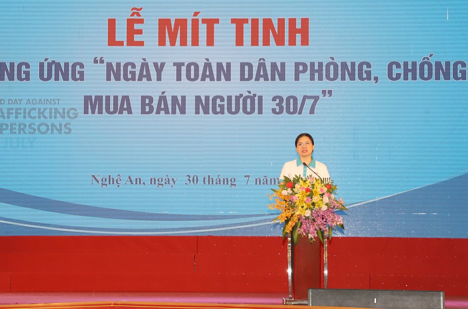 Đại dịch Covid-19 làm trầm trọng thêm nhiều bất bình đẳng trên toàn cầu - 4 Đại dịch Covid-19 làm trầm trọng thêm nhiều bất bình đẳng trên toàn cầu - 4