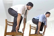 Nhân viên càng hài hước thì càng làm việc hiệu quả