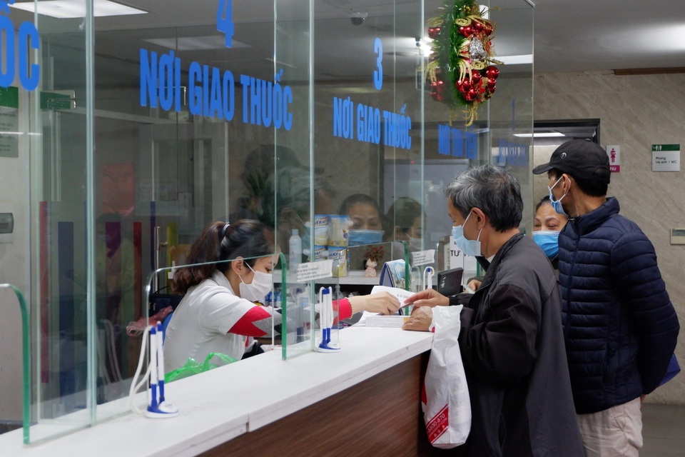Thay đổi nhỏ trong bữa ăn giúp phòng đột quỵ ở người nguy cơ cao - 2 Thay đổi nhỏ trong bữa ăn giúp phòng đột quỵ ở người nguy cơ cao - 2