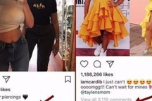 Kiếm 11 tỷ đồng/năm nhờ chăm ..."comment dạo"