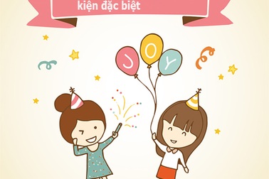 10 bí quyết dọn nhà cực hiệu quả của người Nhật