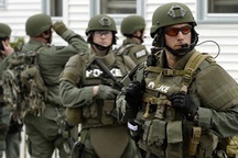 Tình báo Mỹ “căng thẳng” trước ngày Quốc khánh 4/7