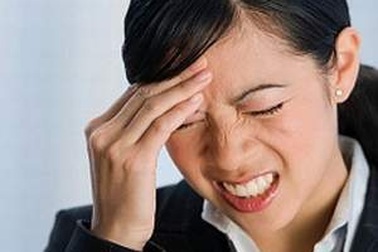 Vì sao Huyết Sâm tốt cho người thiếu máu não?