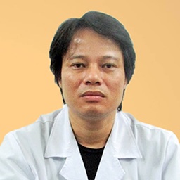 Trần Văn Phúc