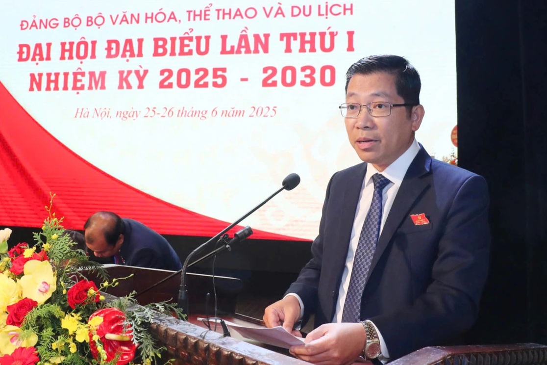 Giảm 38 báo, gần 100 tạp chí, 33 đài phát thanh - truyền hình