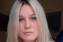 Candice - Ngôi sao mạng xã hội TikTok đột tử ở tuổi 36