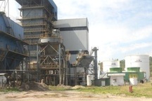 Nhà máy xăng sinh học nghìn tỷ đồng “thoi thóp” chờ cơ chế