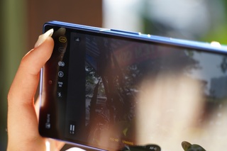 Đánh giá Samsung Galaxy Z Fold7: Mỏng nhẹ, đa nhiệm nhưng có đánh đổi - 20