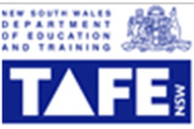 Cơ hội việc làm và định cư tại Úc