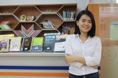 14h chiều nay, tư vấn “Nhu cầu nguồn nhân lực ngành Công nghệ thông tin”