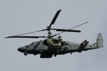 Ukraine có thể dùng UAV giá rẻ "săn" trực thăng 10 triệu USD của Nga