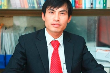 Vụ đánh cắp con dấu, thách thức tòa án: "Cần xử lý hình sự để thượng tôn pháp luật"