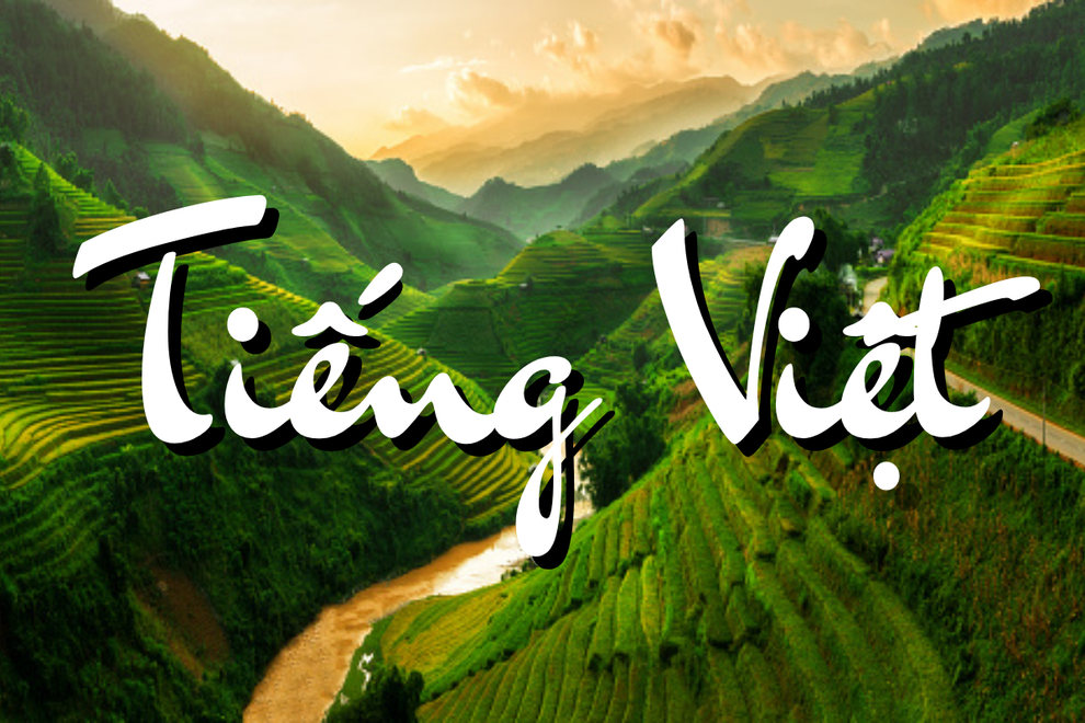 Chêm tiếng Anh trong giao tiếp có làm mất đi sự trong sáng của tiếng Việt? - 1 Chêm tiếng Anh trong giao tiếp có làm mất đi sự trong sáng của tiếng Việt? - 1