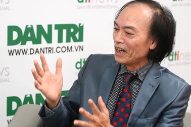 Sốt cao 2-3 tiếng một lần khi mắc Covid-19, phải xử lý thế nào?