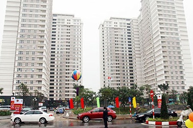 Công an Hà Đông làm rõ thông tin vụ xô xát tại khu Dương Nội