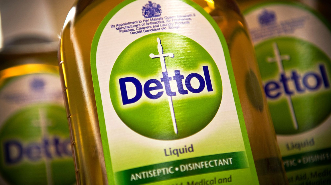 Dettol bảo vệ nhân viên y tế và bệnh nhân trong suốt mùa dịch - 3 Dettol bảo vệ nhân viên y tế và bệnh nhân trong suốt mùa dịch - 3