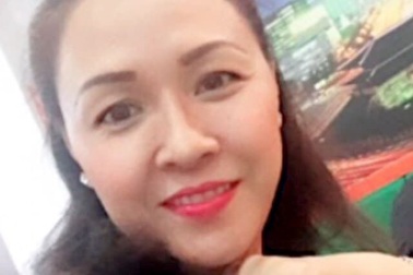 Bắt giám đốc Công ty Hoàng Kim Land