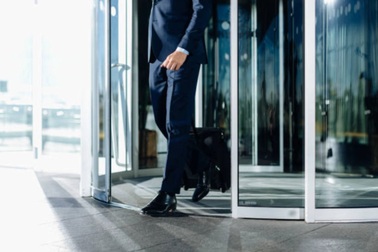 Bỏ vợ để đến với bồ nhưng tôi gặp kết đắng khi bị bồ quay lưng