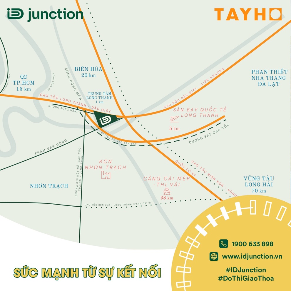 Sở hữu bất động sản thời Covid-19, nhà đầu tư chiến lược dựa vào đâu? - 3 Sở hữu bất động sản thời Covid-19, nhà đầu tư chiến lược dựa vào đâu? - 3