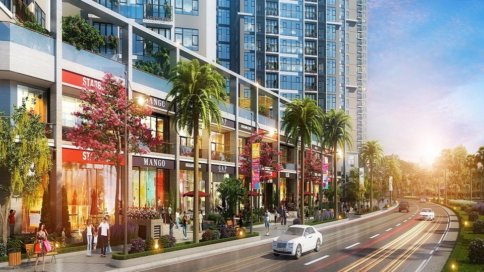 Năm 2021, dòng tiền đầu tư sẽ đổ về đâu? - 1 Năm 2021, dòng tiền đầu tư sẽ đổ về đâu? - 1