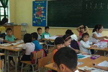 Thanh Hóa: Nhiều thắc mắc về mô hình VNEN trước thềm năm học mới