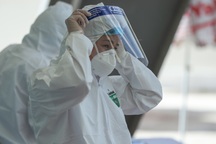 Hà Nội tìm người đến quán bia Lộc Vừng liên quan ca nghi Covid-19 Hải Dương